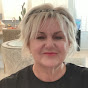 Barbara Richards YouTube Profile Photo