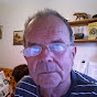 Peter Schneider YouTube Profile Photo