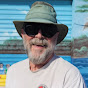 Rick Green YouTube Profile Photo