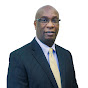 Attorney Joe North - @attorneyjoenorth7402 YouTube Profile Photo