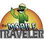 The MobileTraveler - @themobiletraveler5927 YouTube Profile Photo