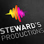 stewardsproductions - @stewardsproductions YouTube Profile Photo