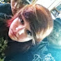 Victoria Henson YouTube Profile Photo