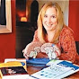 Judy Willis YouTube Profile Photo