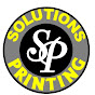 John Tipton Solutions Printing - @johntiptonsolutionsprintin2859 YouTube Profile Photo