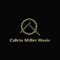 Calvin Miller - @Thecjmiller12 YouTube Profile Photo
