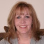 Sondra Holt - @sondrasbeautybiz YouTube Profile Photo