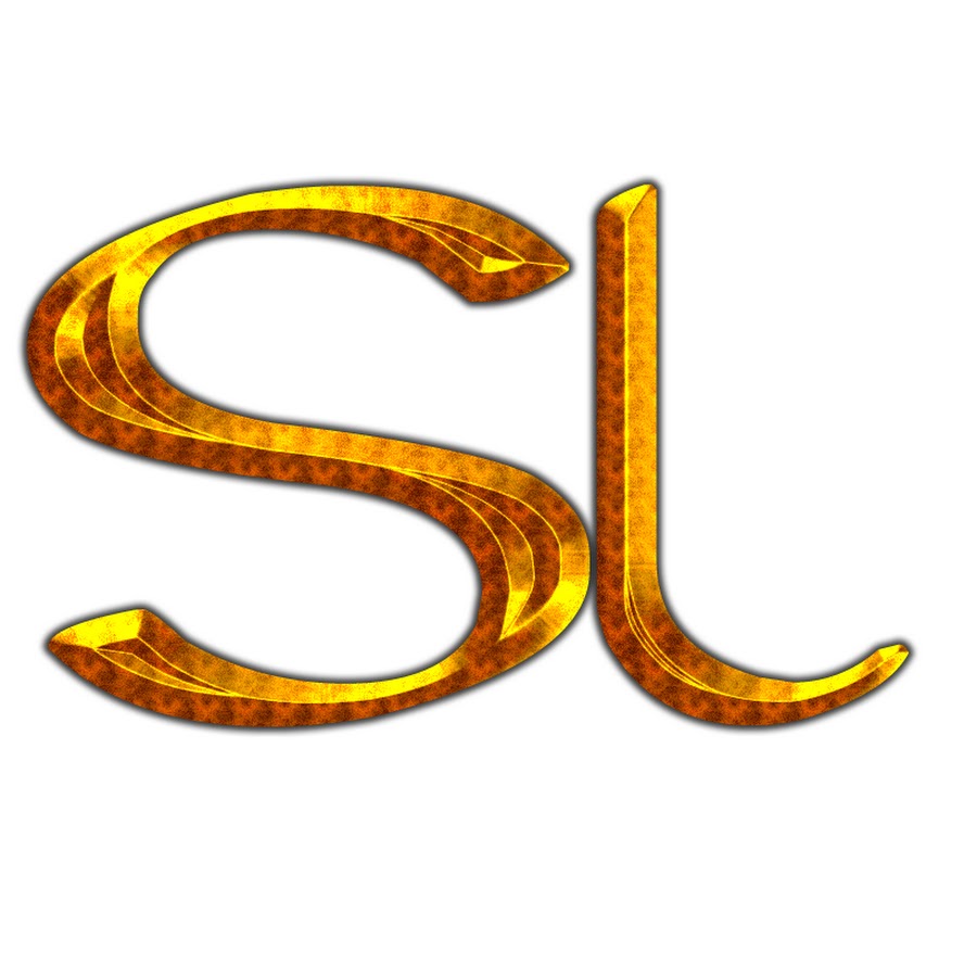 amlnzu-rqcphzeeaqlxl6spx0qd6e2lvclw2sj5ihvor-s900-c-k-c0x00ffffff-no-rj