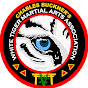 Charles Buckner's White Tiger Martial Arts - @CHARLESBUCKNER101 YouTube Profile Photo