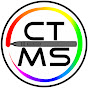 CT-Manga Studios - @ct-mangastudios2226 YouTube Profile Photo