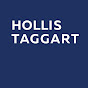 Hollis Taggart - @HollisTaggartGalleriesNewYork YouTube Profile Photo