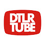 DTLR TUBE - @dtlrtube4635 YouTube Profile Photo