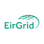 EirGrid1 YouTube Profile Photo