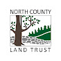 North County Land Trust - @northcountylandtrust4799 YouTube Profile Photo