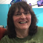Nancy Brewer YouTube Profile Photo
