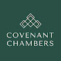 Covenant Chambers LLC - @covenantchambers YouTube Profile Photo