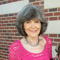 Lynda Bates YouTube Profile Photo