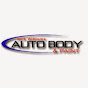 Jack Williams Auto Body - @JackWilliamsAutoBodyElCajon YouTube Profile Photo