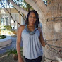Cassandra Woods YouTube Profile Photo