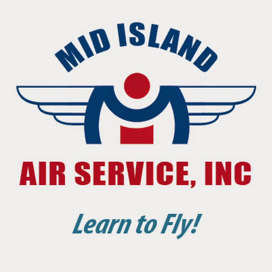 AMLnZuRzx43Iag_LS5Xn_6SUvSHc5KESL929pxil2U=s900ckc0x00ffffffnorj