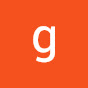 ggilmore85 - @ggilmore85 YouTube Profile Photo