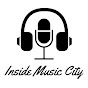Inside Music City - @insidemusiccity2775 YouTube Profile Photo