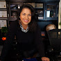 Evangelist Anita Martir Rivera - @EvangelistAnitaMartirRivera YouTube Profile Photo
