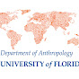 UF Anthropology - @ufanthropology3365 YouTube Profile Photo
