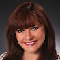 The Voice of Real Estate with Debbie Lang - @thevoiceofrealestatewithde9972 YouTube Profile Photo