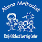 Aloma Methodist Early Childhood Learning Center - @childcarewinterpark YouTube Profile Photo