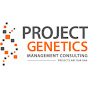 Project Genetics - @projectgenetics5530 YouTube Profile Photo