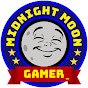 Midnight Moon Gamer YouTube Profile Photo