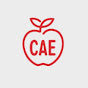 The Center For Arts Education YouTube Profile Photo