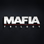 Mafia Game - @mafiagame YouTube Profile Photo