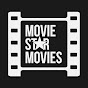 Movie Star Movies - @moviestarmovies6731 YouTube Profile Photo