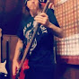 Jason Bryant. Bass Guitar Player - @jasonbryant.bassguitarplay3641 YouTube Profile Photo