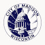 City of Madison Wisconsin - @CityofMadison1 YouTube Profile Photo