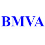 BMVA: British Machine Vision Association - @bmvabritishmachinevisionas8529 YouTube Profile Photo