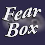 Fear Box - @FearBox YouTube Profile Photo