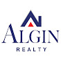 Algin Realty - @alginrealty2856 YouTube Profile Photo