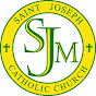 St. Joseph Parish, Maumee - @st.josephparishmaumee4562 YouTube Profile Photo