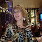 Linda Locke YouTube Profile Photo