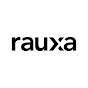 Rauxa - @rauxaagency YouTube Profile Photo