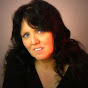 Peggy Owens YouTube Profile Photo
