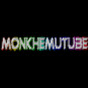 Erin Rowe - @monkhemUTUBE YouTube Profile Photo