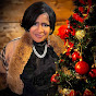 Evangelist Theresa Hall - @mifeypie YouTube Profile Photo