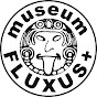 FLUXUSplus - @FLUXUSplus YouTube Profile Photo