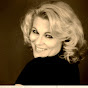 Deborah Gilbert YouTube Profile Photo