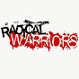 Radical Warriors Ministries - @radicalwarriorsministries5364 YouTube Profile Photo