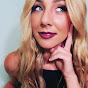 Lindsey Bell - @lindseybrooksbell YouTube Profile Photo